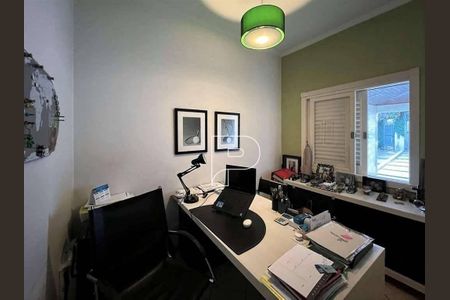 4_photo/94cfaabcb7.5ffd724b337e3a35-ATLAS-8e882de4-4fdd-40ab-81bd-b4923ddfce2e.jpg de casa à venda com 4 quartos, 496m² em Vila Santo Antônio, Cotia