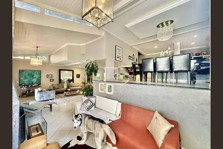 9_photo/94cfaabcb7.5ffd724b337e3a35-ATLAS-9d9ced79-28d6-42eb-ae3a-7df6dcaa5074.jpg de casa à venda com 4 quartos, 496m² em Vila Santo Antônio, Cotia