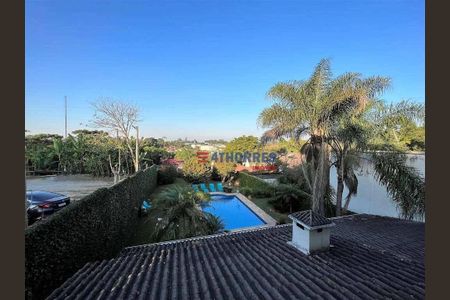 44_photo/94cfaabcb7.5ffd724b337e3a35-ATLAS-a00a4d68-7fcf-431d-9f32-b636a7520a97.jpg de casa à venda com 4 quartos, 496m² em Vila Santo Antônio, Cotia