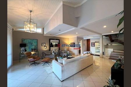 7_photo/94cfaabcb7.5ffd724b337e3a35-ATLAS-a57c2d52-e70d-4839-bf28-632341d53577.jpg de casa à venda com 4 quartos, 496m² em Vila Santo Antônio, Cotia