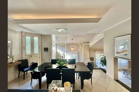 8_photo/94cfaabcb7.5ffd724b337e3a35-ATLAS-afa9cf07-edd2-4bd8-bc1b-7c67f4588cd5.jpg de casa à venda com 4 quartos, 496m² em Vila Santo Antônio, Cotia