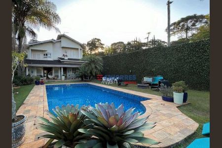 24_photo/94cfaabcb7.5ffd724b337e3a35-ATLAS-b508a17a-e9d6-4f0d-8e6f-bef55b169ef3.jpg de casa à venda com 4 quartos, 496m² em Vila Santo Antônio, Cotia