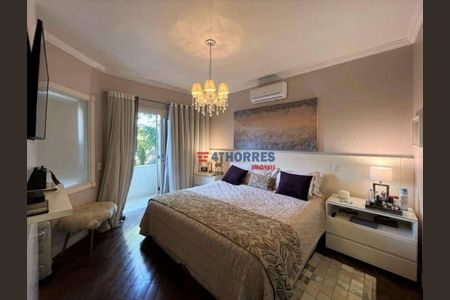 36_photo/94cfaabcb7.5ffd724b337e3a35-ATLAS-d29b763a-aa90-4d48-ae4d-2da53fd6f8f3.jpg de casa à venda com 4 quartos, 496m² em Vila Santo Antônio, Cotia