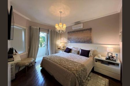 19_photo/94cfaabcb7.66fcc92b62920e23-ATLAS-0a9ea155-d488-404f-b31e-604394e33617.jpg de casa à venda com 4 quartos, 496m² em Vila Santo Antônio, Cotia