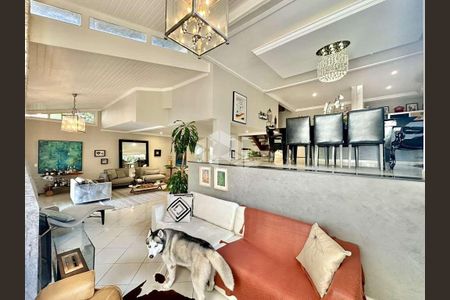 15_photo/94cfaabcb7.66fcc92b62920e23-ATLAS-1d00ad2a-37a9-4702-ab5d-98e787c254dd.jpg de casa à venda com 4 quartos, 496m² em Vila Santo Antônio, Cotia