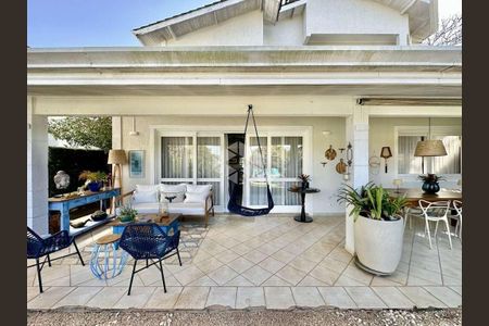 39_photo/94cfaabcb7.66fcc92b62920e23-ATLAS-1d221d46-c6f3-4be9-947f-d91f97b4f138.jpg de casa à venda com 4 quartos, 496m² em Vila Santo Antônio, Cotia