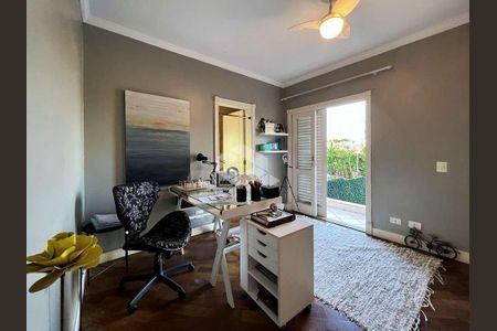 23_photo/94cfaabcb7.66fcc92b62920e23-ATLAS-2158bd2c-1230-4fb6-8538-4aaae446ca70.jpg de casa à venda com 4 quartos, 496m² em Vila Santo Antônio, Cotia