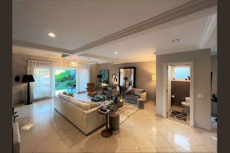 8_photo/94cfaabcb7.66fcc92b62920e23-ATLAS-2e26baff-fdcc-44f4-ad9a-caec41481ce0.jpg de casa à venda com 4 quartos, 496m² em Vila Santo Antônio, Cotia