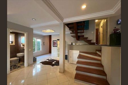 6_photo/94cfaabcb7.66fcc92b62920e23-ATLAS-3ca3dcca-e6f1-4f66-bcd8-afceec21f4f3.jpg de casa à venda com 4 quartos, 496m² em Vila Santo Antônio, Cotia