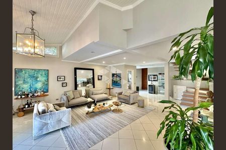 9_photo/94cfaabcb7.66fcc92b62920e23-ATLAS-426fafce-fa5e-497b-9fda-cdebbbb9c184.jpg de casa à venda com 4 quartos, 496m² em Vila Santo Antônio, Cotia