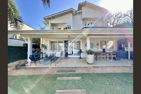 40_photo/94cfaabcb7.66fcc92b62920e23-ATLAS-58ec4d85-47b5-485f-9125-e0c4c8055bd7.jpg de casa à venda com 4 quartos, 496m² em Vila Santo Antônio, Cotia