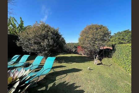 22_photo/94cfaabcb7.66fcc92b62920e23-ATLAS-5cc7a938-d3e3-4bf8-a3f5-d4de70ba8afb.jpg de casa à venda com 4 quartos, 496m² em Vila Santo Antônio, Cotia