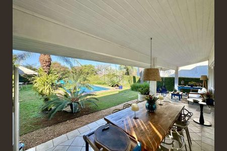 41_photo/94cfaabcb7.66fcc92b62920e23-ATLAS-5f6f9b3d-dc6f-483a-a6f0-4d8da2d7599e.jpg de casa à venda com 4 quartos, 496m² em Vila Santo Antônio, Cotia