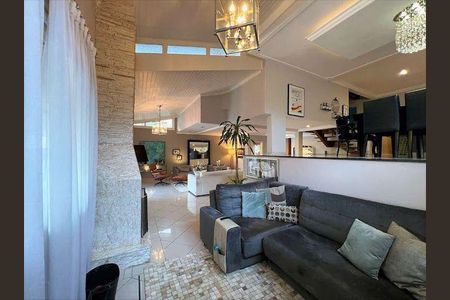 12_photo/94cfaabcb7.66fcc92b62920e23-ATLAS-759bc42d-cc0e-435e-b0a9-807b59e8acd5.jpg de casa à venda com 4 quartos, 496m² em Vila Santo Antônio, Cotia