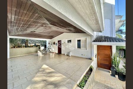 3_photo/94cfaabcb7.66fcc92b62920e23-ATLAS-7a65ec9c-1dfd-441e-8e25-1a6a9d398428.jpg de casa à venda com 4 quartos, 496m² em Vila Santo Antônio, Cotia