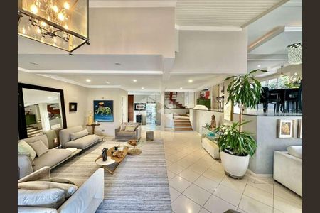 8_photo/94cfaabcb7.66fcc92b62920e23-ATLAS-8c1afc5a-428f-485c-8859-b734d2dffeba.jpg de casa à venda com 4 quartos, 496m² em Vila Santo Antônio, Cotia