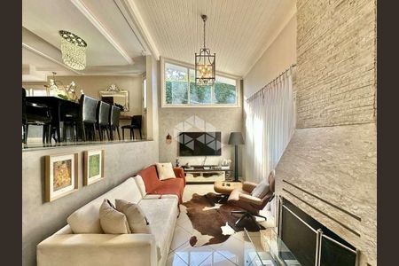 14_photo/94cfaabcb7.66fcc92b62920e23-ATLAS-9af9e4e4-251e-4318-84fe-21f72eba0689.jpg de casa à venda com 4 quartos, 496m² em Vila Santo Antônio, Cotia