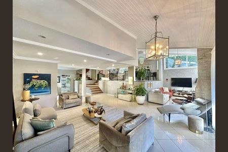 7_photo/94cfaabcb7.66fcc92b62920e23-ATLAS-a0ad0101-8963-4aae-af21-c05c8dad7e15.jpg de casa à venda com 4 quartos, 496m² em Vila Santo Antônio, Cotia