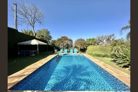 46_photo/94cfaabcb7.66fcc92b62920e23-ATLAS-a68a9ce9-6352-4653-a85d-4a2191d59ad7.jpg de casa à venda com 4 quartos, 496m² em Vila Santo Antônio, Cotia