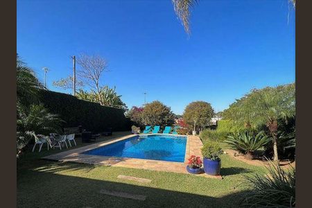 19_photo/94cfaabcb7.66fcc92b62920e23-ATLAS-a776c209-8a3e-4e0f-abce-c477ed30b1ca.jpg de casa à venda com 4 quartos, 496m² em Vila Santo Antônio, Cotia