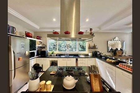 35_photo/94cfaabcb7.66fcc92b62920e23-ATLAS-bb8b36da-bd23-448e-a59d-63830b6f45fd.jpg de casa à venda com 4 quartos, 496m² em Vila Santo Antônio, Cotia