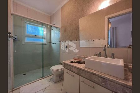 28_photo/94cfaabcb7.66fcc92b62920e23-ATLAS-cdd35c68-e0c7-45ad-ac0c-2daeab755540.jpg de casa à venda com 4 quartos, 496m² em Vila Santo Antônio, Cotia