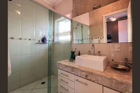 42_photo/94cfaabcb7.66fcc92b62920e23-ATLAS-d245ca06-a0a1-4bdb-8d14-e147da5f3759.jpg de casa à venda com 4 quartos, 496m² em Vila Santo Antônio, Cotia