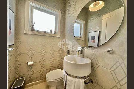 13_photo/94cfaabcb7.66fcc92b62920e23-ATLAS-d88ed8c8-eeef-459d-816d-cbb16b56ddf2.jpg de casa à venda com 4 quartos, 496m² em Vila Santo Antônio, Cotia