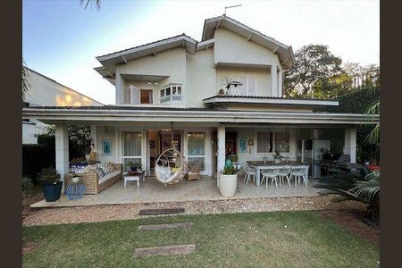 16_photo/94cfaabcb7.66fcc92b62920e23-ATLAS-d9d607e2-3651-48e9-a125-b4be20925719.jpg de casa à venda com 4 quartos, 496m² em Vila Santo Antônio, Cotia