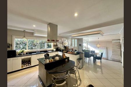 29_photo/94cfaabcb7.66fcc92b62920e23-ATLAS-e5001bbb-4b08-4f2d-b3cf-aca013e55cdf.jpg de casa à venda com 4 quartos, 496m² em Vila Santo Antônio, Cotia