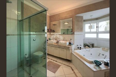 25_photo/94cfaabcb7.66fcc92b62920e23-ATLAS-e643f121-6fec-4848-8ec8-7b6439fd4b68.jpg de casa à venda com 4 quartos, 496m² em Vila Santo Antônio, Cotia