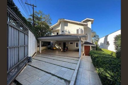 3_photo/94cfaabcb7.66fcc92b62920e23-ATLAS-e7e97cf4-bfc4-4f69-804a-58a89e09e431.jpg de casa à venda com 4 quartos, 496m² em Vila Santo Antônio, Cotia