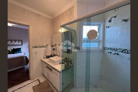 26_photo/94cfaabcb7.66fcc92b62920e23-ATLAS-eeaedc7a-9bba-4582-9221-222a8f9187ab.jpg de casa à venda com 4 quartos, 496m² em Vila Santo Antônio, Cotia