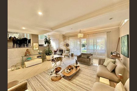 10_photo/94cfaabcb7.66fcc92b62920e23-ATLAS-f78e4106-a6d0-4e16-bca8-ccb827fcf32c.jpg de casa à venda com 4 quartos, 496m² em Vila Santo Antônio, Cotia