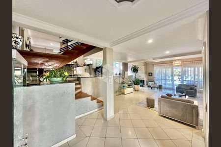 6_photo/94cfaabcb7.66fcc92b62920e23-ATLAS-fb150643-a42d-433f-9a7c-b8134b4a4b70.jpg de casa à venda com 4 quartos, 496m² em Vila Santo Antônio, Cotia