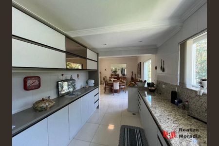 9_photo/94cfaabcb9.1bb529b01f5e602e-ATLAS-156858cc-7ad5-4ce3-8811-9caf63a1fcdc.jpg de casa de condomínio para alugar com 4 quartos, 625m² em Vila Santo Antônio, Cotia