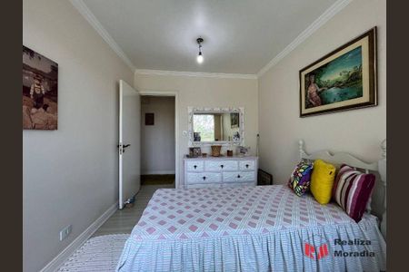 7_photo/94cfaabcb9.1bb529b01f5e602e-ATLAS-2019954b-d54f-459d-87b0-442886d972e2.jpg de casa de condomínio à venda com 4 quartos, 625m² em Vila Santo Antônio, Cotia