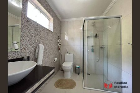 11_photo/94cfaabcb9.1bb529b01f5e602e-ATLAS-202fa8d6-c66d-4c07-bcc5-216677e6a855.jpg de casa de condomínio à venda com 4 quartos, 625m² em Vila Santo Antônio, Cotia