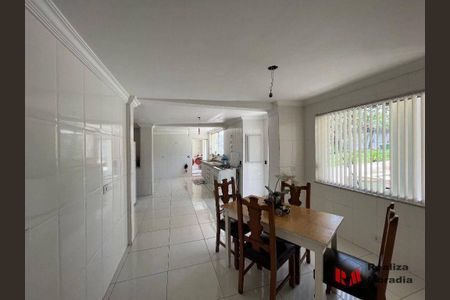 7_photo/94cfaabcb9.1bb529b01f5e602e-ATLAS-221bcb83-cfb0-48d3-9d0e-c117e1f31196.jpg de casa de condomínio para alugar com 4 quartos, 625m² em Vila Santo Antônio, Cotia