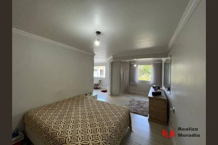 7_photo/94cfaabcb9.1bb529b01f5e602e-ATLAS-2e8cff5b-6528-4887-9792-df646d03b989.jpg de casa de condomínio à venda com 4 quartos, 625m² em Vila Santo Antônio, Cotia