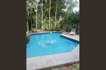 11_photo/94cfaabcb9.1bb529b01f5e602e-ATLAS-3c9cf4dc-ad0e-48cc-867e-c1be1448985c.jpg de casa de condomínio à venda com 4 quartos, 625m² em Vila Santo Antônio, Cotia