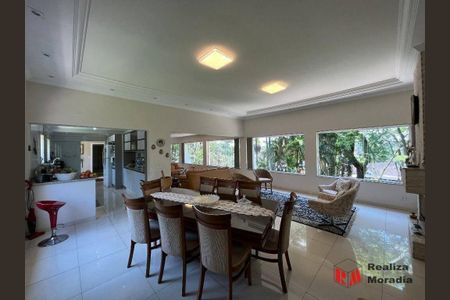 9_photo/94cfaabcb9.1bb529b01f5e602e-ATLAS-4351c19f-51c9-4697-8837-cace44bc1a3d.jpg de casa de condomínio à venda com 4 quartos, 625m² em Vila Santo Antônio, Cotia