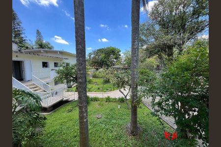 7_photo/94cfaabcb9.1bb529b01f5e602e-ATLAS-49bbf273-89a2-49e8-95d2-04d9c24b3897.jpg de casa de condomínio à venda com 4 quartos, 625m² em Vila Santo Antônio, Cotia