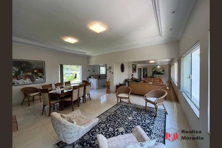 9_photo/94cfaabcb9.1bb529b01f5e602e-ATLAS-4ac719af-b056-4fab-906b-6a5d2e8a1216.jpg de casa de condomínio à venda com 4 quartos, 625m² em Vila Santo Antônio, Cotia