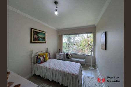 45_photo/94cfaabcb9.1bb529b01f5e602e-ATLAS-4bc2990e-c036-47f8-a902-e02ece4f4f56.jpg de casa de condomínio à venda com 4 quartos, 625m² em Vila Santo Antônio, Cotia