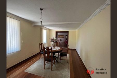 19_photo/94cfaabcb9.1bb529b01f5e602e-ATLAS-4d87a78d-7ce3-4a16-bd86-9c550a945f68.jpg de casa de condomínio à venda com 4 quartos, 625m² em Vila Santo Antônio, Cotia