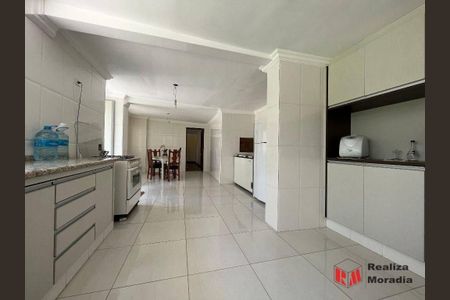 7_photo/94cfaabcb9.1bb529b01f5e602e-ATLAS-7a8dfd01-5de4-4462-ae73-67e2959c7e08.jpg de casa de condomínio à venda com 4 quartos, 625m² em Vila Santo Antônio, Cotia