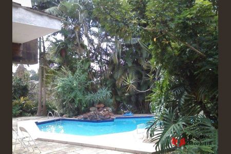 83_photo/94cfaabcb9.1bb529b01f5e602e-ATLAS-7bd7d9fc-4b7e-42c2-9ae9-dd45e0a74e5b.jpg de casa de condomínio à venda com 4 quartos, 625m² em Vila Santo Antônio, Cotia