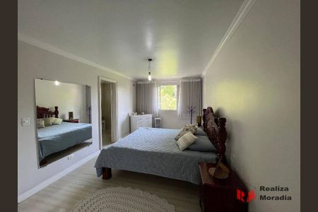 53_photo/94cfaabcb9.1bb529b01f5e602e-ATLAS-83a8ece2-0490-40cf-b20e-888171d2b921.jpg de casa de condomínio à venda com 4 quartos, 625m² em Vila Santo Antônio, Cotia