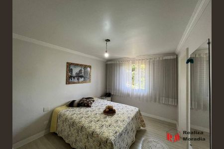 9_photo/94cfaabcb9.1bb529b01f5e602e-ATLAS-871486f7-1177-4f4d-b66b-fff0dd17ec07.jpg de casa de condomínio à venda com 4 quartos, 625m² em Vila Santo Antônio, Cotia